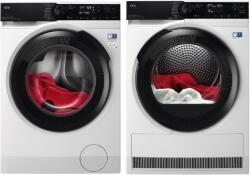 AEG LFR73944QE / TR839P4CE
