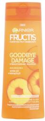 Garnier New Fructis Goodbye Damage sampon nagyon sérült hajra 250 ml
