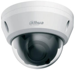 Dahua IPC-CD2C40M-ZS-2812