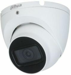 Dahua IPC-HDW1830T-0280B-S6