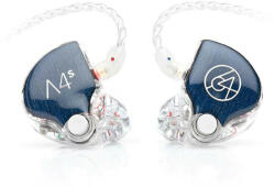 64 Audio A4S