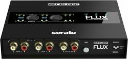 Reloop Flux Serato Interfață audio USB (FLUX)