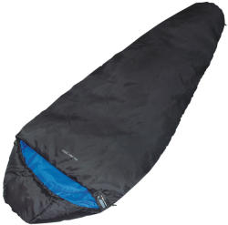 High Peak Lite Pak 1200 Sac de dormit