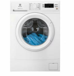 Electrolux EW6SN526W