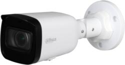 Dahua IPC-HFW1431T1-ZS-2812-S4
