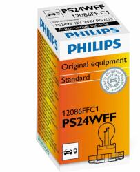 Philips Standard PS24W (12086FFC1)