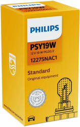 Philips Standard PSY19W 19W (12275NAC1)