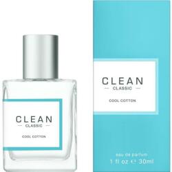 Clean Cool Cotton 2020 EDP 30 ml