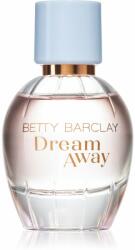 Betty Barclay Dream Away EDT 20 ml