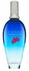 Escada Santorini Sunrise for Women (Limited Edition) EDT 100 ml