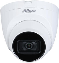 Dahua IPC-HDW2241T-S(2.8mm)