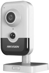 Hikvision S-2CD2421GD0-IW
