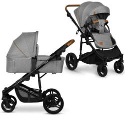 Lionelo Mari Tour 2 in 1 Babakocsi