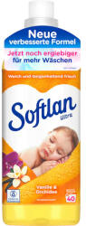 Softlan Vanille & Orchidee 1 l