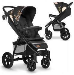 Lionelo Annet Tour Lovin Limited Edition Babakocsi