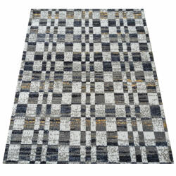 My carpet Dy Nara 05 200 x 290 cm szőnyeg (LARA-05-200X290) - szonyegkatalogus