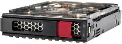 HP 56TB SAS 7.2K LFF LP 4PK HDD BDL (R0R66A)