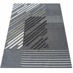 My carpet Dy Nara 02 200 x 290 cm szőnyeg (LARA-02-200X290) - szonyegkatalogus