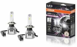 OSRAM LEDriving HL INTENSE H7/H18 12V (64210DWINT-2HFB)