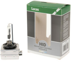 Lucas HID D3R 35W (LLD3R)