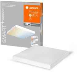 OSRAM SMART+ FRAMELESS 4058075759541