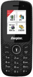 Energizer E130S Mobiltelefon