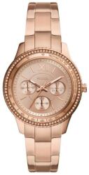 Fossil ES5106