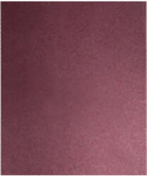 Vents Kiegészítő viola színű előlap Ifan ventilátorhoz (4207)
