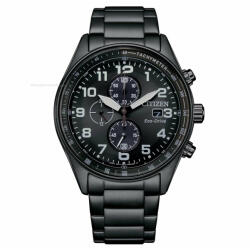 Citizen CA0775-79E