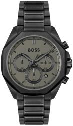 HUGO BOSS 1514016 Ceas