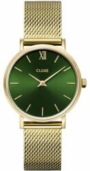 CLUSE CW10206 Ceas