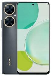 Huawei nova 11i 128GB 8GB RAM Dual Telefoane mobile
