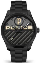 Police PEWJG2121406 Ceas