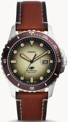 Fossil FS5961 Ceas