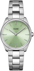 CLUSE CW11215 Ceas
