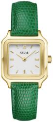CLUSE CW11803 Ceas