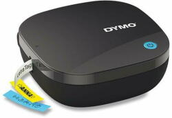 DYMO Letratag LT200B (2179979)