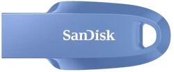 SanDisk Ultra Curve 3.2 32GB USB 3.1 (SDCZ550-032G-G46NB)