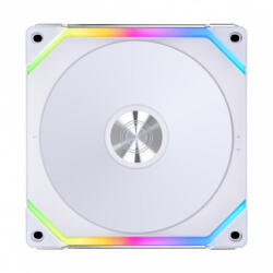 Lian Li Li UNI FAN SL140 V2 140mm white (SL140V2-1W)