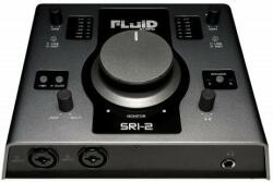 Fluid Audio SRI-2 Interfață audio USB (SRI-2)