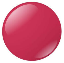 Cupio Gel color Viva Magenta 5ml (C7618)