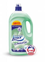 Lenor Professional öblítő Odour Eliminator - 200 mosás 4L (PG110010)