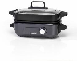 Cuisinart GRMC3E