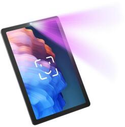 Winmate M970D Tablet vásárlás - Árukereső.hu