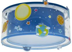 Dalber PLANETS 41346