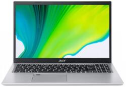 Acer Aspire 5 A515-56G-59D0 NX.AT2EU.00Y