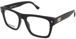 Dsquared2 D2 0037 2M2 Rama ochelari