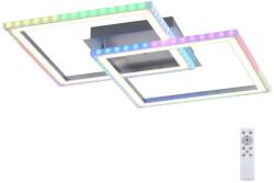 Neuhaus Lighting Group FELIX 14634-55