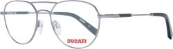 Ducati DA3004 900 Rama ochelari