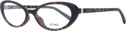 Sting VST334 0878 Rama ochelari